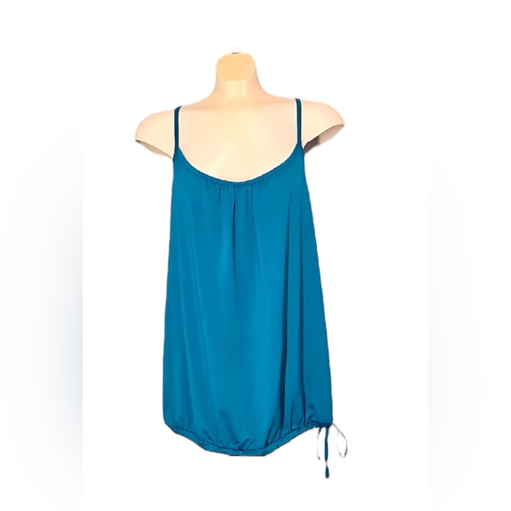 💚 FREE with any purchase ⭐️ Active Old Navy Sleeveless Women's Top